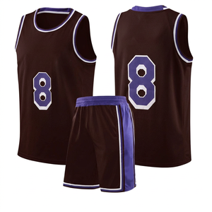 Houston para Hombre # Camiseta de Baloncesto de <span class=keywords><strong>Kevin</strong></span> <span class=keywords><strong>Durant</strong></span> Número <span class=keywords><strong>7</strong></span>, Logos Bordados, Uniforme Cosido Clásico, Talla Grande, Transpirable, de Secado Rápido, 100% - Product Image 2