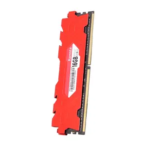Special Offer Ramsta 16GB DDR4 Ram 2666MHz 16GB DDR4 Memory Ram For Desktop PC