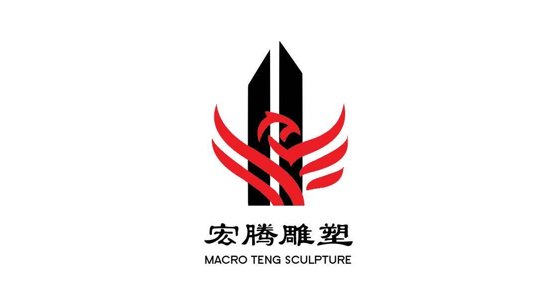 Jinan Hongteng Sculpture Co., Ltd. logo