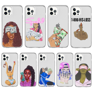 <span class=keywords><strong>เคส</strong></span>โทรศัพท์ซิลิโคนแบบ sublimation ลายการ์ตูนอนิเมะ 2 มิติ สำหรับ <span class=keywords><strong>iPhone</strong></span> 11 12 <span class=keywords><strong>13</strong></span> 14 15 Pro Max - Product Image 3