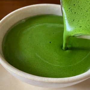 Té Matcha Directo de Fábrica en Bolsa, Caja o Botella - Product Image 3