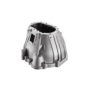 Molde de molde de fundição em aço inoxidável, de alta qualidade, empresas - Product Image 2