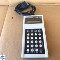 Controlador Industrial TSX T317 Original Nuevo, Número de Pedido TSXT3170