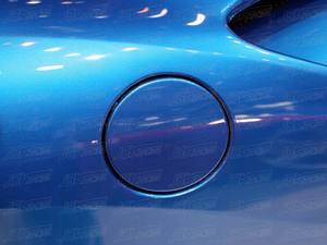 TAPÓN DE ACEITE DE TAPA DE COMBUSTIBLE DE PUERTA DE GASCOMBUSTIBLE DE FIBRA DE CARBONO para <span class=keywords><strong>FERRARI</strong></span> 488 GTB SPIDER - Product Image 3