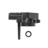 Capteur de position du papillon des gaz (TPS) BK6-E3701-00 pour corps de papillon des gaz de moto Yamaha Nvx Nvx155 Aerox155 Gdr155 L155 Nmax 155 modifiés
