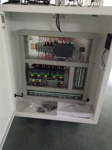 Bropac ap8060 máy đóng đai hoàn toàn tự động cho thùng <span class=keywords><strong>carton</strong></span>, máy đóng đai <span class=keywords><strong>carton</strong></span>, máy đóng đai Pallet ban nhạc hộp <span class=keywords><strong>carton</strong></span> - Product Image 6