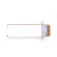 Compatible avec les variateurs Lutron ETL Listed pour les bandes de LED Transformateur de LED 12V 24V DC Dimmable 100W Dimmable LED Driver