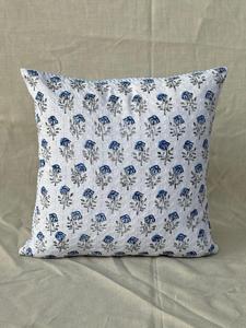 Premium <b>Cushion</b> <b>Covers</b> - Product Image 3