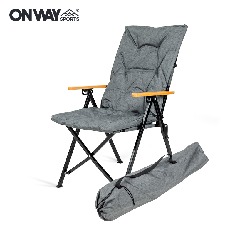 Streamline Chairs Comfort and Style for Every Room