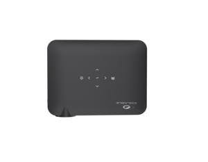Smart WIFI Auto Portable Battery Powered Outdoor 1080p 4K <b>Android</b> 3D <b>Projector</b> WD03 WD03 Multimedia <b>Projectors</b> 1080p Full Hd Ove - Product Image 4