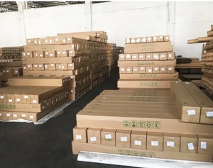 Doğrudan giyim süblimasyon <span class=keywords><strong>transfer</strong></span> kağıdı kimyasal elyaf <span class=keywords><strong>polyester</strong></span> asılı bant süblimasyon dijital kağıt - Product Image 4