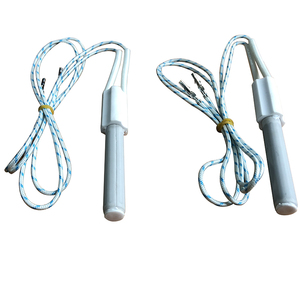 Pezzi di ricambio per <span class=keywords><strong>stufa</strong></span> a pellet di biomassa - Product Image 5