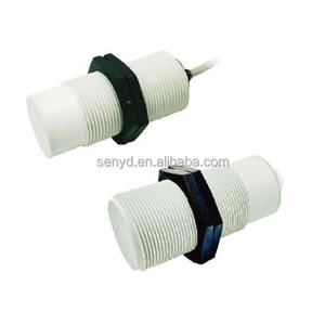 Kapazitiver 250VAC Flüssigkeits stands ensor 12VDC 24VDC Kraftstoff-/Ölstand <span class=keywords><strong>sensor</strong></span> Kapazitäts näherung <span class=keywords><strong>sensor</strong></span> - Product Image 1