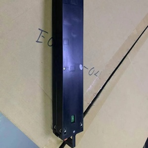 Original Vnx5600 078000132 078-000-132 Storage Device Battery Lithium Ion 078-000-132 078-000-132 - Product Image 6