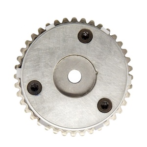 LR025628 LR033733 5234910 31370849 5106370 albero a camme regolatore per Jaguar XE XF XJ Range Rover Evoque XC60 S80 <span class=keywords><strong>V70</strong></span> V60 S60 <span class=keywords><strong>2.0</strong></span> - Product Image 3