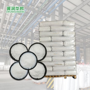 Nhà Máy Giá hydrophilia kết tủa <span class=keywords><strong>silica</strong></span> bột trắng CAS no: 10279-57-9 giấy-làm mực lớp phủ Cách sử dụng - Product Image 1