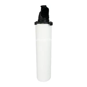 Industry 0.01 micron replacement DOMNICK HUNTER FILTER ELEMENT compressed air precision filter 050AA 050AR