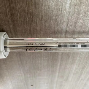 เซ็นเซอร์วัดค่า pH ดิจิตอล E+H รุ่น CPS11E-1082/0 สำหรับอุตสาหกรรม ลดราคาพิเศษ - Product Image 5