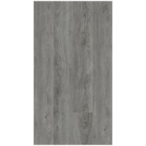 Suelo gris para interiores, pisos sólidos clásicos de madera dura, venta al por mayor - Product Image 1