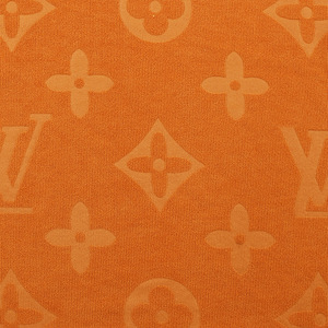 Toalla de baño de microfibra Kim Ryan, tamaño personalizado, de secado rápido, absorbente, sin pelusas, para salón de belleza y ropa de cama - Product Image 1