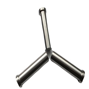 อะไหล่เครื่องเจียรไร้ศูนย์ Laijin รุ่น Ljb-Wx-00 สำหรับงานเจียรละเอียด เซรามิก ทังสเตน เหล็ก อลูมิเนียม ทองแดง พลาสติก - Product Image 2