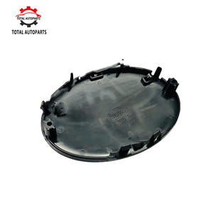 Emblema Chrome OEM 75310-06010 7531006010 da grade do radiador para o <span class=keywords><strong>Ca</strong></span>-mry 2012-2017 do brinquedo-ota - Product Image 5