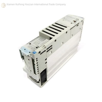 Convertidor de Frecuencia para Servomotor EVS9326-ESV004, Control Vectorial 400V, Variantes EP, ES, ESV, Control de Movimiento y Posicionamiento para Robots CNC