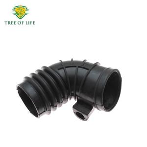 Tuyau d'admission Tree Of Life 13711708800 pour BMW E30 325i 325, pièce de rechange - Product Image 4