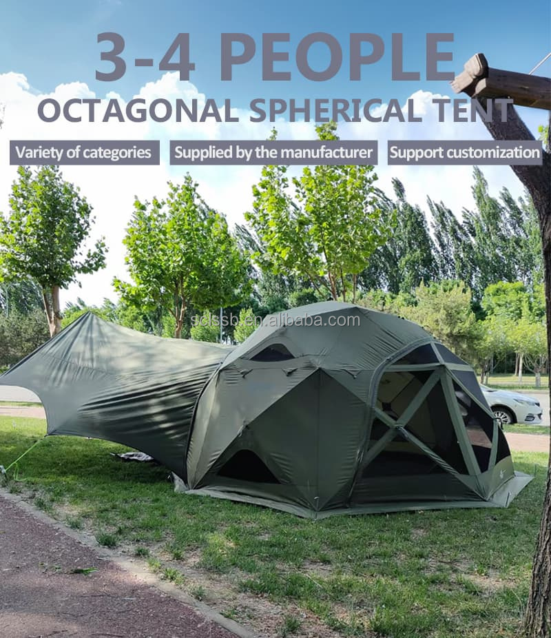 Columbia 寝袋 Outdoor Camping Equipment Amazon.com : Columbia 40 Degree Coalridge Hooded Sleeping
