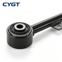 1044423-00-G 1188423-00-A 2188423-00-B Bras de suspension supérieur arrière en acier pour Tesla Model 3 Model Y