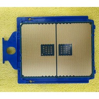 Prosesor AMD 7571 32-Core 2.20GHz 64MB Cache Socket SP3 200W CPU