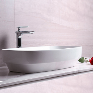 Lavabo sin grifos para baño, lavabos comerciales para ropa, lavabo para hombres, lavamanos inteligente, fregaderos. - Product Image 6