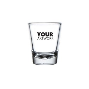 Personalized Custom Shot <strong>Glasses</strong> Logo Promotion Decal Print Shot <strong>Glass</strong> Tequila <strong>Espresso</strong> Shot <strong>Cups</strong> - Product Image 6