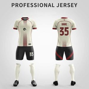 Camiseta de Fútbol de Visitante del <span class=keywords><strong>Barcelona</strong></span> y de la Selección Nacional 25-26, Naranja, Número 10, Manga Corta, Personalizable - Product Image 5