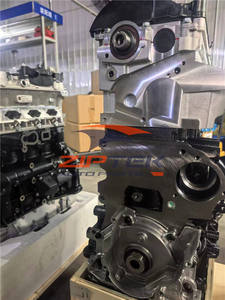 <span class=keywords><strong>Moteur</strong></span> AMC 908725 2.0 TDI CFF <span class=keywords><strong>CFFB</strong></span> Turbo <span class=keywords><strong>CFFB</strong></span> pour VW Passat <span class=keywords><strong>CFFB</strong></span> B7 Golf Tiguan Audi A3 Q3 Skoda Superb - Product Image 5