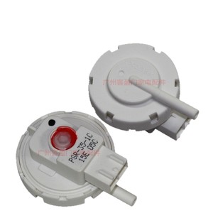 Capteur de niveau d'eau pour lave-linge Panasonic PSR-35-1C, contrôleur de pression, pièce accessoire AK2060 - Product Image 1