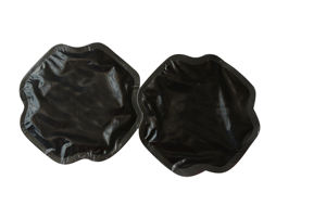 Outils de réparation de pneus Patchs de pneus bias Patch froid pour vélo voiture <span class=keywords><strong>moto</strong></span> - Product Image 4