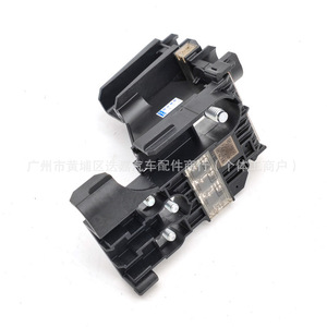 Honda 38240-TFS-003 <b>Battery</b> Fuse <b>Terminal</b> Protection Module For XR-V Powertrain Control Unit - Product Image 5