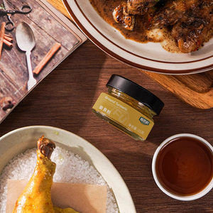 Especias al por Mayor, Cúrcuma <span class=keywords><strong>en</strong></span> Polvo, Caja <span class=keywords><strong>de</strong></span> 21g, Productos Listos para Exhibición, Condimento para Alimentos y Bebidas, Dropshipping, Suministro B2B - Product Image 1