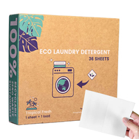 Comprimés anti-taches pour la lessive Feuille d'absorption des couleurs pour vêtements Comprimés absorbant les couleurs Produits de lessive