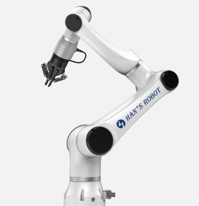 Rail linéaire pour robot collaboratif Elfin-Pro E10-Pro, UR5, UR10, UR20 - Product Image 4