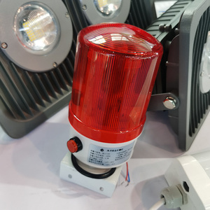 1.2 V AC 5kw أمان التخزين البارد لـ 0.1.2 - Product Image 3