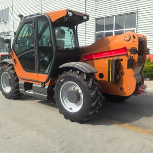 <span class=keywords><strong>Chariot</strong></span> <span class=keywords><strong>télescopique</strong></span> compact à vente chaude, <span class=keywords><strong>chariot</strong></span> <span class=keywords><strong>élévateur</strong></span> <span class=keywords><strong>télescopique</strong></span> de qualité locative - Product Image 5