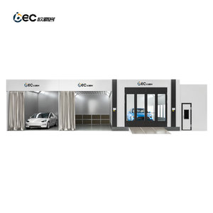 Cabine <span class=keywords><strong>de</strong></span> <span class=keywords><strong>peinture</strong></span> automobile à <span class=keywords><strong>prix</strong></span> avantageux, <span class=keywords><strong>four</strong></span> <span class=keywords><strong>de</strong></span> <span class=keywords><strong>peinture</strong></span>, cabine <span class=keywords><strong>de</strong></span> <span class=keywords><strong>peinture</strong></span>, cabines <span class=keywords><strong>de</strong></span> <span class=keywords><strong>peinture</strong></span>, cabine <span class=keywords><strong>de</strong></span> <span class=keywords><strong>peinture</strong></span> automobile - Product Image 5