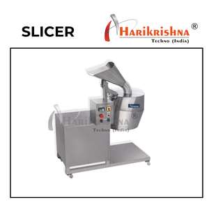 High Demand <b>Slicer</b> with 6 Cutting Stations for High Speed <b>Vegetable</b> and Fruit Processing in Food Industry for Export Price - Product Image 2