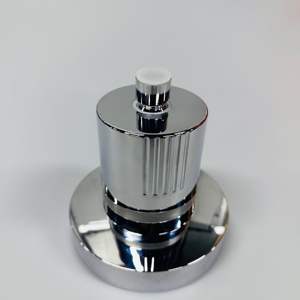 Filtres à <span class=keywords><strong>eau</strong></span> très vendus, <span class=keywords><strong>filtre</strong></span> de pomme de douche, purificateur de douche à pluie à 15 étages, réduit la sécheresse, l'eczéma pour des cheveux plus doux et plus brillants - Product Image 2