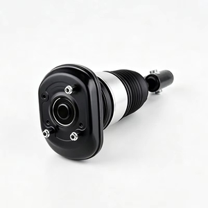 37106866713 37106872967 Sistema de Suspensión Automática Amortiguador de Suspensión Neumática Trasera Izquierda para BMW Serie 6 G32 GT 2016-2020 - Product Image 4