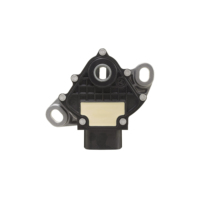 Capteur de position de vitesse de boîte automatique pour Toyota Avalon, Highlander, Camry, Lexus ES300h, RX450h (2006-2019) - Référence 89451-48010