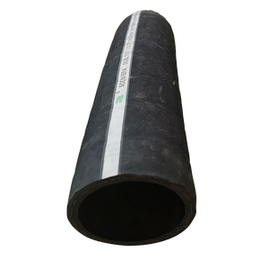 צינור כבד המשמש לניקוי חול או ליטוש זכוכית מתכת או משטחים אחרים - Product Image 5