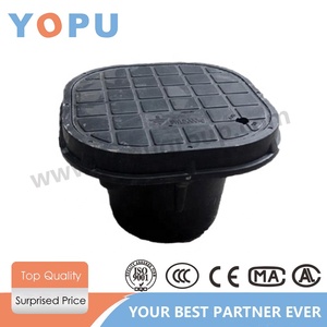 Graphit form Gebraucht Aluminium oxid pulver exothermes Schweiß pulver Schweiß flussmittel Misch pulver 60g - Product Image 6